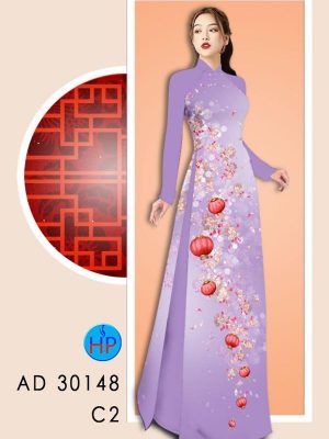 1608774669 997 vai ao dai dep hien nay (14)